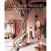 Rizzoli Casa San Miguel