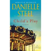 Dell Child's play