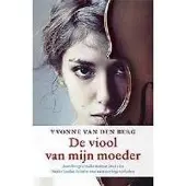Luitingh-sijthoff De viool van mijn moeder