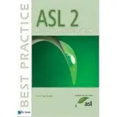 Van Haren Publishing ASL 2
