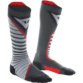 Dainese Thermo Long motorsokken