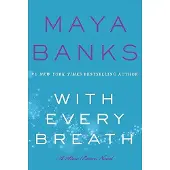 Avon With every breath