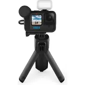 GoPro HERO 11 Creator Edition