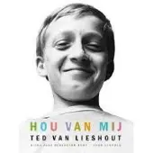 WPG Kindermedia Hou van mij