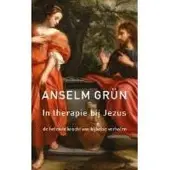 Ten Have In therapie bij Jezus (Paperback)