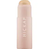 Hickap The Wonder Base Stick Foundationstick 8 g 2w Natural