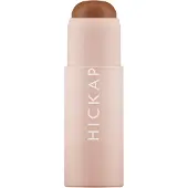Hickap The Wonder Base Stick 5W Almond