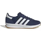 Adidas Sneakers laag 'Run 70S 2.0' donkerblauw
