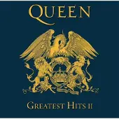 Universal Music Greatest hits 2 - SHM-CD - Remasterisé
