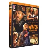 Metro Waldo Detective Prive - FR