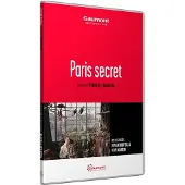 Gaumont Paris Secret - FR