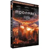 Metro Moonfall - FR