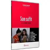 Gaumont Sam Suffit - FR