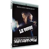 Metro Voyou (Le) Version Remasterisee-Fr