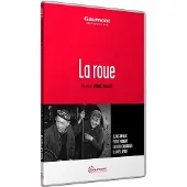 Gaumont La Roue - FR