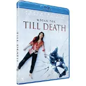 Metro Till Death - FR-Bluray