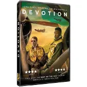 CINEBOX De - VOtion - FR