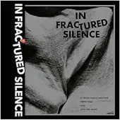 Import In Fractured Silence