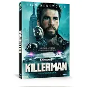 Swift Killerman - FR