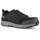 Reebok Work Excel Light 1036-1 Maat 46 uniseks