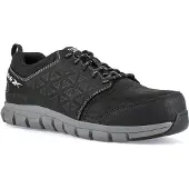 Reebok Excel Light Ib1036 S3 Werkschoen | Maat: 43