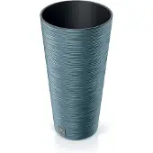 Prosperplast 15l Furu Collection 30x30x57.5 Cm Bloempot