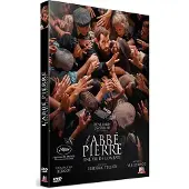 SND L ABBE PIERRE UNE VIE - FR