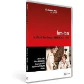 Gaumont Tam Tam - FR