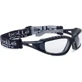 Bolle Airsoft Tracker Ii Veiligheidsbrilglazen