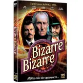 Elysee Bizarre Bizarre V.3 - FR