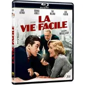 Elephant La Vie Facile - FR-Bluray