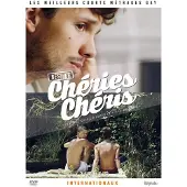 OptiMALE Best of Chéries Chéris Volume 2 DVD