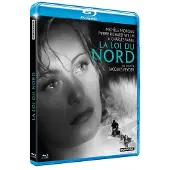 Studio Canal La Loi du Nord Blu-ray