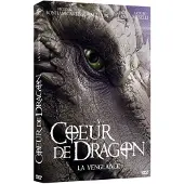 Elephant Coeur De Dragon 5 : La Vengeance - FR