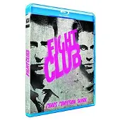 20th Century Fox Fight Club