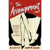 Penguin Random House The arrangement - Ashley Warlick