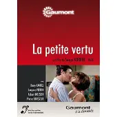 Gaumont Petite Vertu (La)