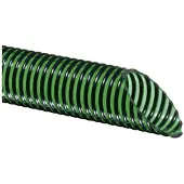 Bradas ALI-FLEX Zuig- en Persslang 25 mm