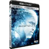 20th Century Fox PROMETHEUS-FR-BLURAY 4K