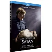 Gaumont B-Sous Le Soleil De Satan-Vf