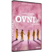 Studio Canal OVNI(S) S2-FR