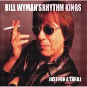 Universal Music Just for a thrill
