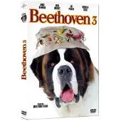 Elephant Beethoven 3 - FR