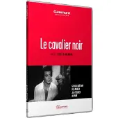 Gaumont Cavalier Noir - FR