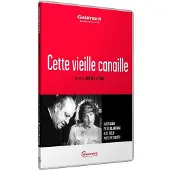 Gaumont Vieille Canaille - FR