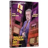 Studio Canal Comme Un Boomerang - FR-Bluray