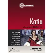 Gaumont Katia - FR