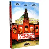 Gaumont Twist Again A Moscou-Vf