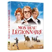 Elysee Mon Beau Legionnaire - FR-Bluray