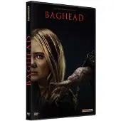 Studio Canal BAGHEAD-FR